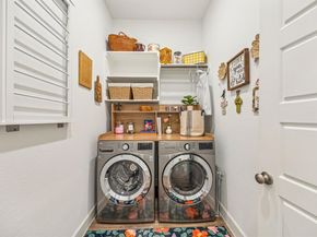 3114  Pedigree Court , Celina Texas 75009