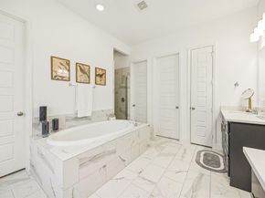 3114  Pedigree Court , Celina Texas 75009