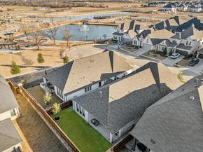 3114  Pedigree Court , Celina Texas 75009