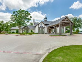 3114  Pedigree Court , Celina Texas 75009