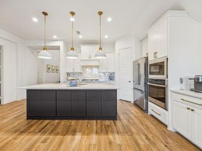 3114  Pedigree Court , Celina Texas 75009