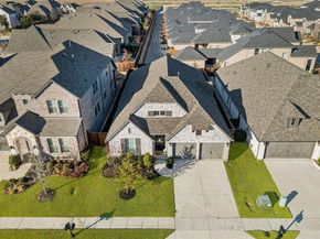 3114  Pedigree Court , Celina Texas 75009