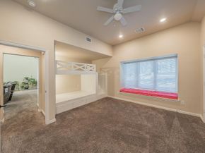 6012  Englishoak Drive , Arlington Texas 76016