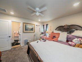 6012  Englishoak Drive , Arlington Texas 76016