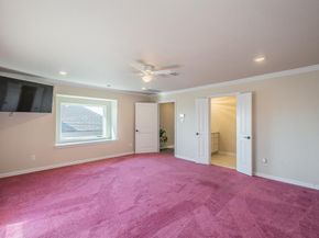 6012  Englishoak Drive , Arlington Texas 76016