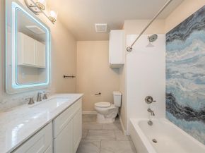 6012  Englishoak Drive , Arlington Texas 76016