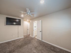 6012  Englishoak Drive , Arlington Texas 76016