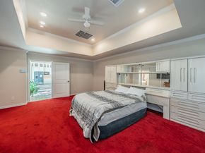 6012  Englishoak Drive , Arlington Texas 76016