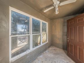 6012  Englishoak Drive , Arlington Texas 76016