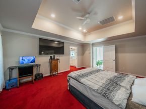 6012  Englishoak Drive , Arlington Texas 76016