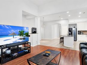 1505  Pelican Drive , Little Elm Texas 75068