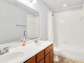 1505  Pelican Drive , Little Elm Texas 75068