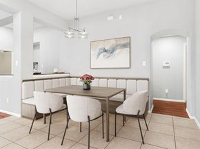 1505  Pelican Drive , Little Elm Texas 75068