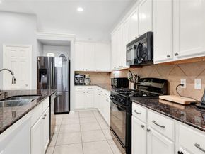 1505  Pelican Drive , Little Elm Texas 75068