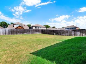 1505  Pelican Drive , Little Elm Texas 75068