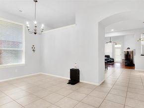 1505  Pelican Drive , Little Elm Texas 75068