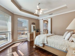 6733  Waterway Court , Plano Texas 75093