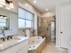 6733  Waterway Court , Plano Texas 75093