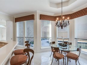 6733  Waterway Court , Plano Texas 75093