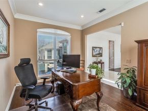 6733  Waterway Court , Plano Texas 75093