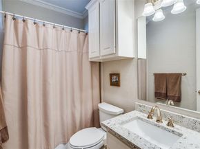 6733  Waterway Court , Plano Texas 75093