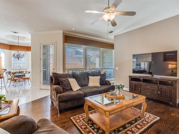6733  Waterway Court , Plano Texas 75093