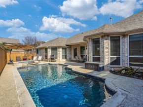 6733  Waterway Court , Plano Texas 75093