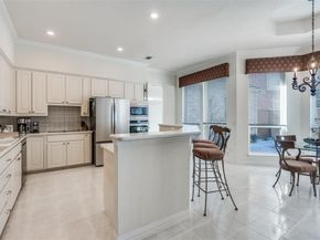 6733  Waterway Court , Plano Texas 75093