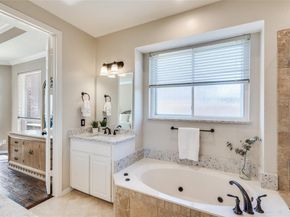 6733  Waterway Court , Plano Texas 75093