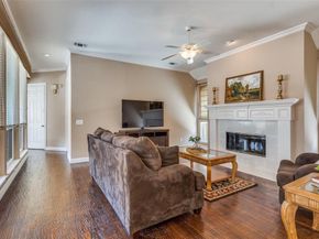 6733  Waterway Court , Plano Texas 75093