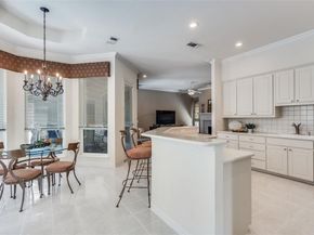 6733  Waterway Court , Plano Texas 75093
