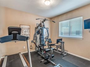 6733  Waterway Court , Plano Texas 75093