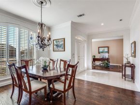 6733  Waterway Court , Plano Texas 75093