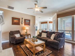 6733  Waterway Court , Plano Texas 75093