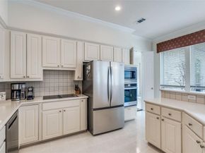 6733  Waterway Court , Plano Texas 75093