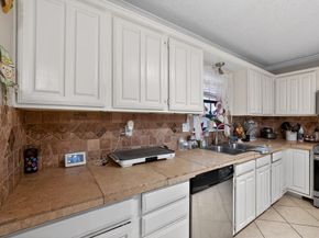 2545  Forest Creek Drive , Fort Worth Texas 76123