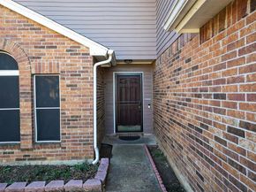 2545  Forest Creek Drive , Fort Worth Texas 76123