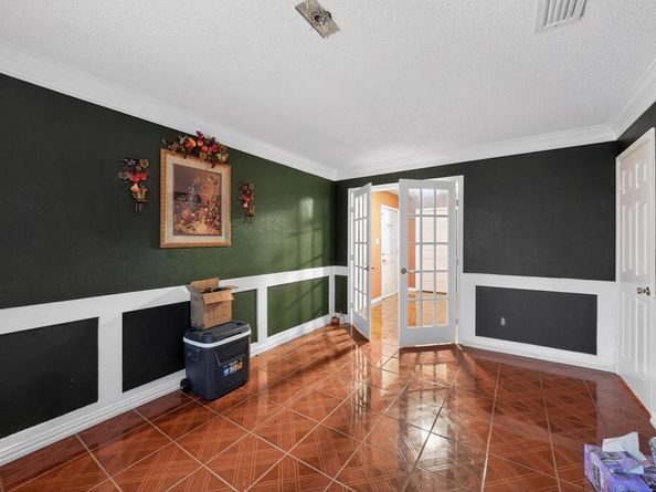 2545  Forest Creek Drive , Fort Worth Texas 76123