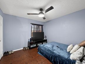 2545  Forest Creek Drive , Fort Worth Texas 76123