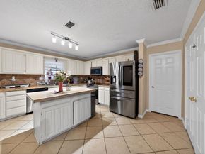 2545  Forest Creek Drive , Fort Worth Texas 76123