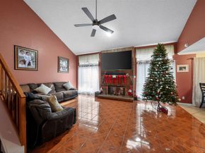 2545  Forest Creek Drive , Fort Worth Texas 76123