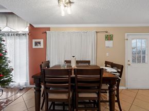 2545  Forest Creek Drive , Fort Worth Texas 76123