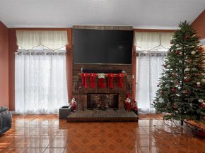 2545  Forest Creek Drive , Fort Worth Texas 76123