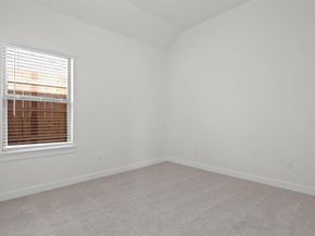 120  Greenbriar Drive , Princeton Texas 75071