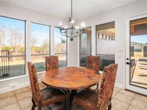 1225  Chandler Circle , Prosper Texas 75078
