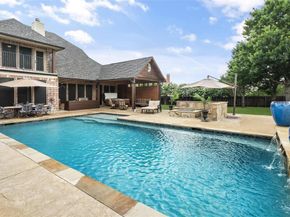 1225  Chandler Circle , Prosper Texas 75078