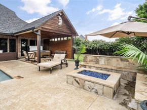 1225  Chandler Circle , Prosper Texas 75078