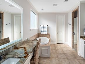 1225  Chandler Circle , Prosper Texas 75078