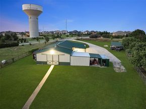 1225  Chandler Circle , Prosper Texas 75078