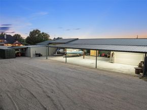 1225  Chandler Circle , Prosper Texas 75078